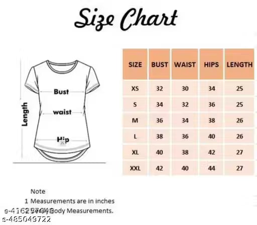 Top | White Cotton & Bell Sleeves Top For Woman's