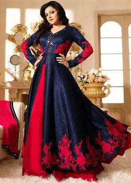 LATEST COLLECTION OF DRESSES FOR WOMEN