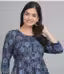 Charvi Attractive Women Kurta Sets